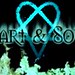 Fan He Photo 30