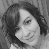 Audra Smith Photo 8