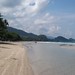 Ko Chang Photo 21