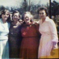 Deborah Harris Photo 8