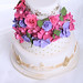 Debra Cake Photo 16