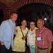Neil Blum Photo 17