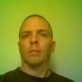 Chad Costello Photo 25