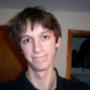 William Culp Photo 29