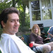 Debbie Shannon Photo 37