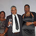 Cheryl Garvey Photo 22
