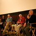 Michal Goldstein Photo 28