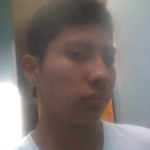 Alfredo Fernandez Photo 18