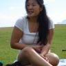 Debbie Lee Photo 21