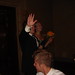 Teresa Johns Photo 39