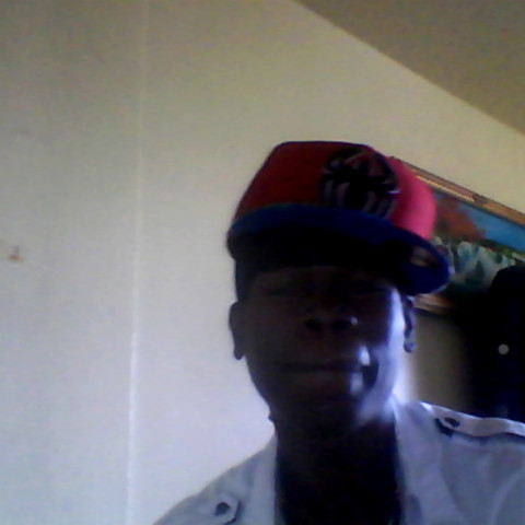 Dwayne Dunbar Photo 7