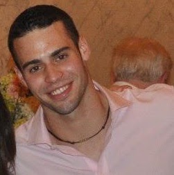 Michael Gorman Photo 24