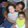 Holly Pickett Photo 16