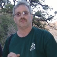 Gregory Heller Photo 13