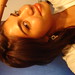 Alicia Duarte Photo 34