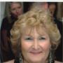 Phyllis Capps Photo 15