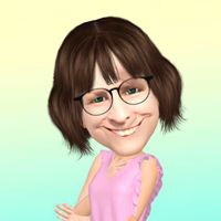 Jill Salazar Photo 2