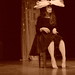 Joan Lin Photo 35