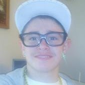 Jordan Schrader Photo 14