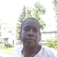 Vivian Miller Photo 1
