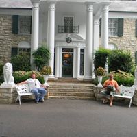 Larry Gruber Photo 2
