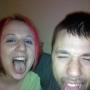 Stacy Boggs Photo 23