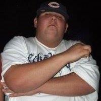 Robert Zaldivar Photo 6