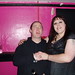 Lisa Barber Photo 42
