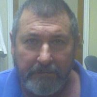 Rodney Kilgore Photo 1