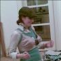 Christine Moss Photo 30
