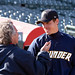 Matt Wilkes Photo 38