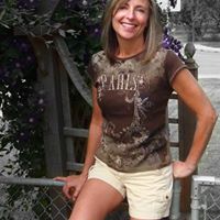 Kim Larson Photo 2