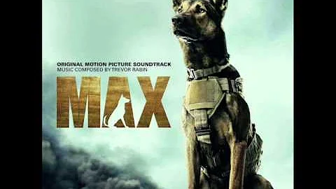 Max Blake Photo 22