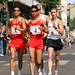 Robert Heffernan Photo 43