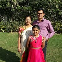 Ravi Hegde Photo 3