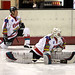 Nathan Thornton Photo 34