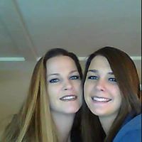 Colleen Shaver Photo 6