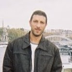 Sami Youssef Photo 9