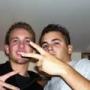 Kurt Daniels Photo 28