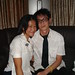 Ada Lam Photo 37