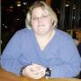 Tiffany Lane Photo 27