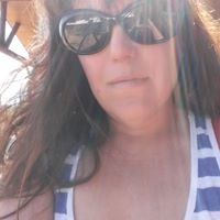Jennifer Greenleaf Photo 2