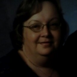 Beverly Hickman Photo 10