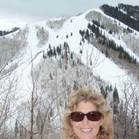 Karen Cantor Photo 12