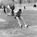Terry Carleton Photo 16
