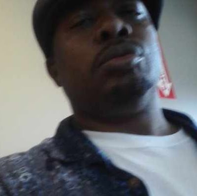 Clarence Askew Photo 3