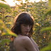 Lou Griffith Photo 26