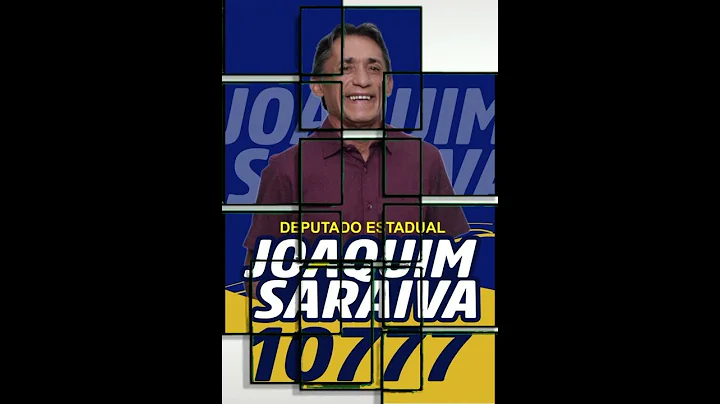 Joaquim Saraiva Photo 18