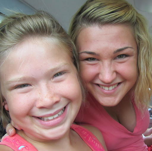 Sarah Seiler Photo 10
