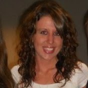 Kristina Austin Photo 12